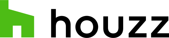 houzz logo
