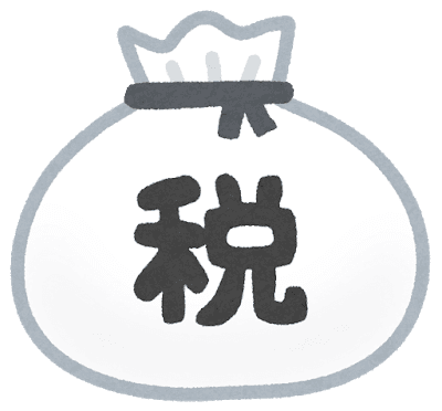 外國人回國的該年,不要買故鄉納稅!